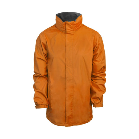 Regatta Ardmore Jacket