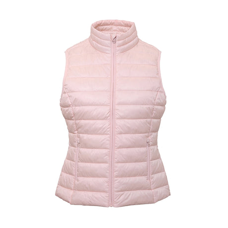 2786 W´s Terrain Padded Gilet