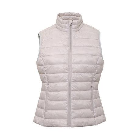 2786 W´s Terrain Padded Gilet