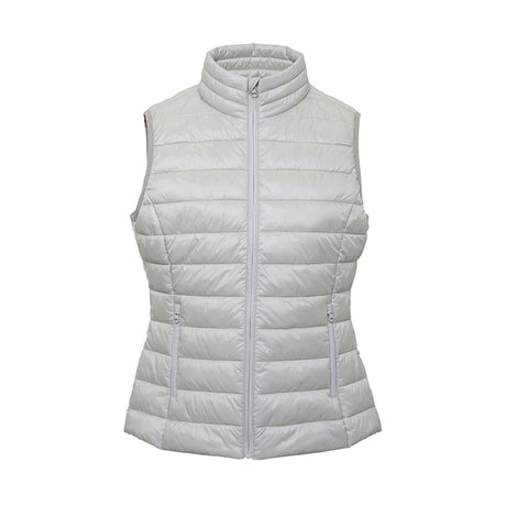 2786 W´s Terrain Padded Gilet