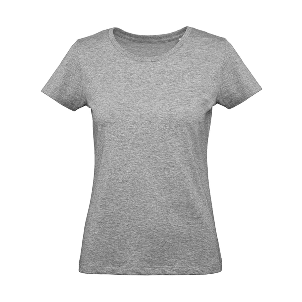 B and C Collection B&C Inspire Plus T /women