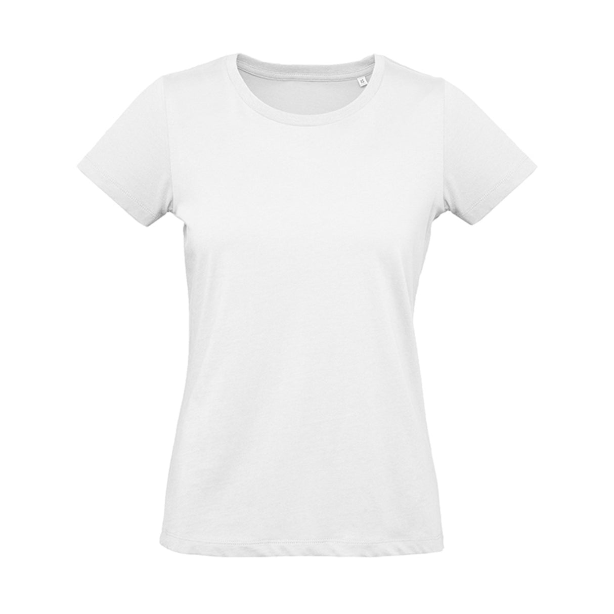 B and C Collection B&C Inspire Plus T /women