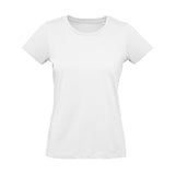 B and C Collection B&C Inspire Plus T /women