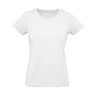 B and C Collection B&C Inspire Plus T /women