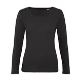 B and C Collection B&C Inspire LSL T women