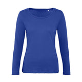 B and C Collection B&C Inspire LSL T women