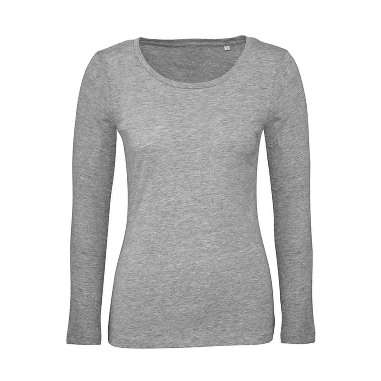 B and C Collection B&C Inspire LSL T women