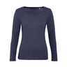 B and C Collection B&C Inspire LSL T women