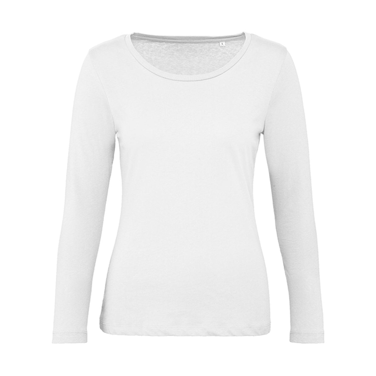 B and C Collection B&C Inspire LSL T women