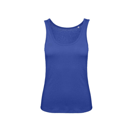 B and C Collection B&C Inspire Tank T /women