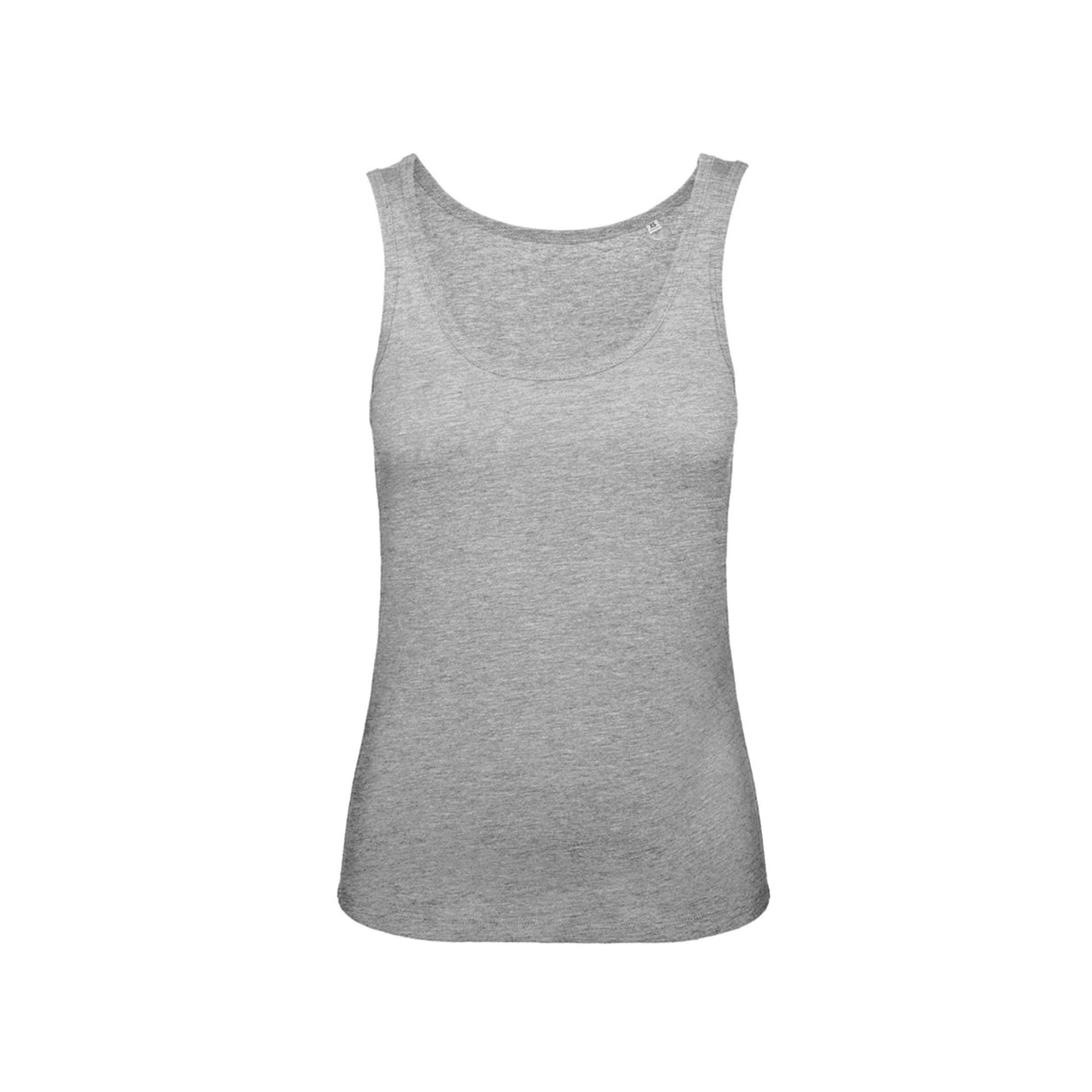 B and C Collection B&C Inspire Tank T /women