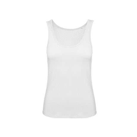 B and C Collection B&C Inspire Tank T /women