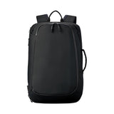 Stormtech Aeronaut Backpack 25