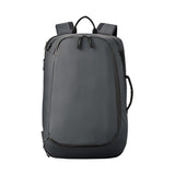 Stormtech Aeronaut Backpack 25