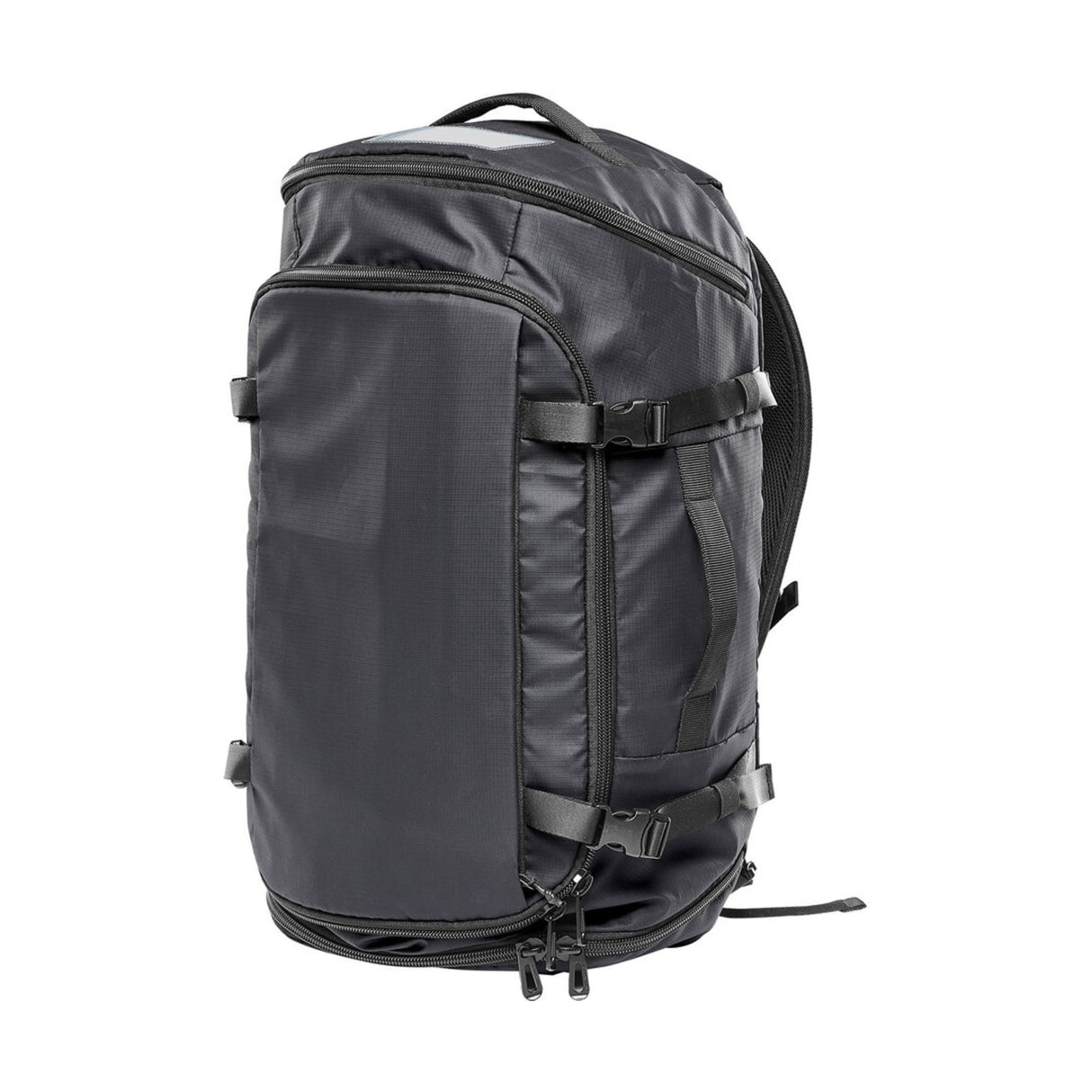 Stormtech Madagascar Duffel Pack