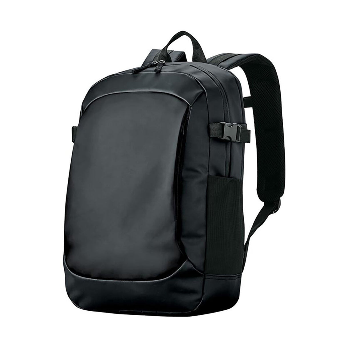 Stormtech Navarro Backpack 25