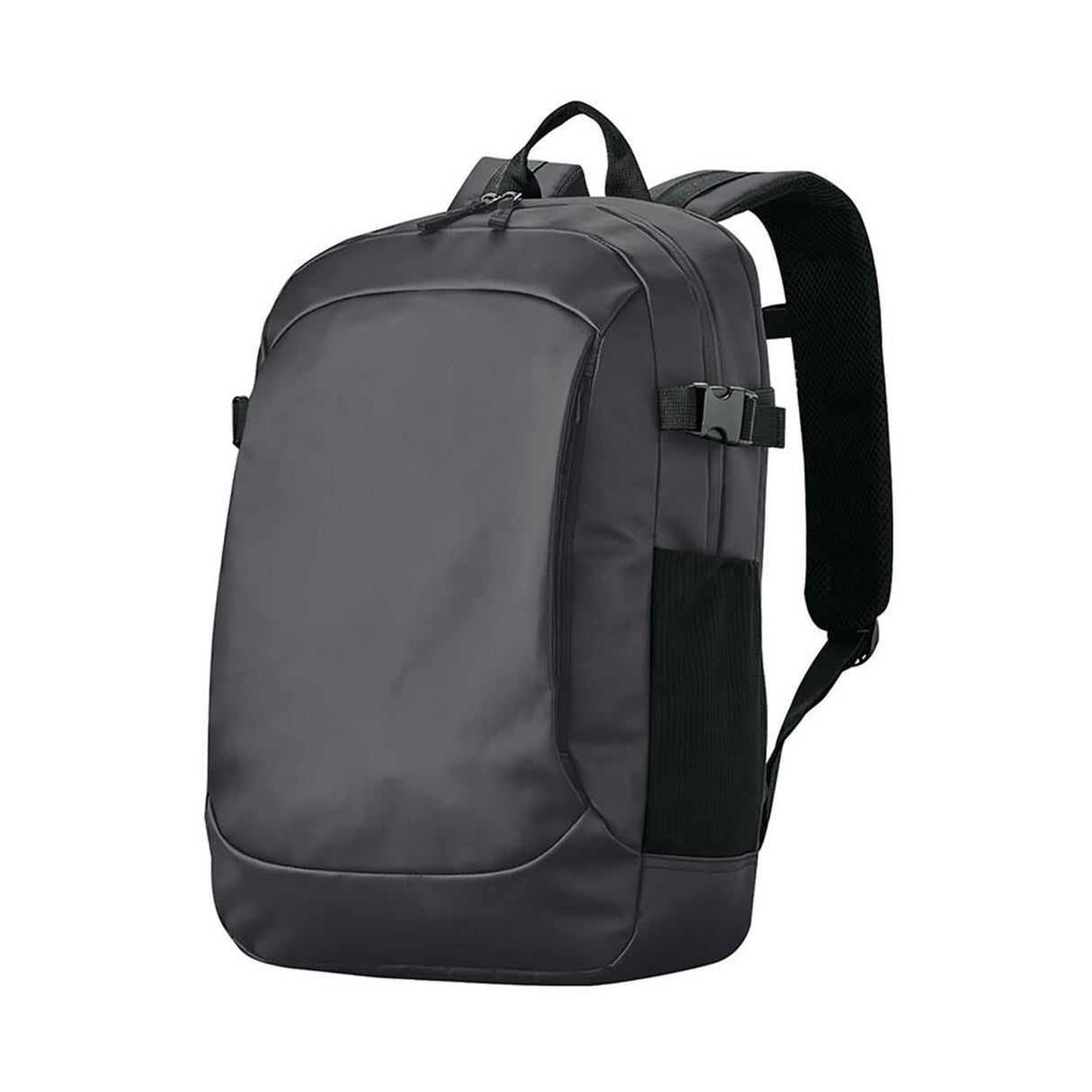 Stormtech Navarro Backpack 25