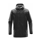 Stormtech Waterfall Rain Jacket