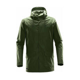 Stormtech Waterfall Rain Jacket