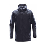 Stormtech Waterfall Rain Jacket