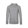 B and C Collection B&C Inspire Zipped Hood
