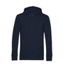 B and C Collection B&C Inspire Zipped Hood