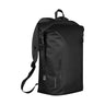 Stormtech Cascade Waterproof Backpack - 35L