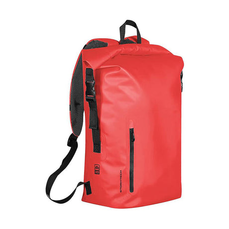 Stormtech Cascade Waterproof Backpack - 35L