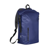 Stormtech Cascade Waterproof Backpack - 35L