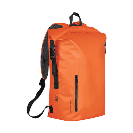 Stormtech Cascade Waterproof Backpack - 35L