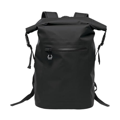 Stormtech Cirrus Backpack