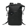 Stormtech Cirrus Backpack