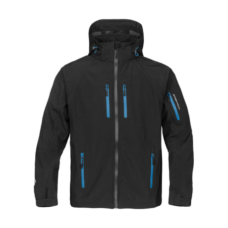 Stormtech Expedition Soft Shell