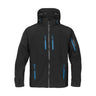 Stormtech Expedition Soft Shell