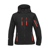 Stormtech W`s Expedition Soft Shell