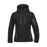 Stormtech W`s Expedition Soft Shell