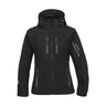 Stormtech W`s Expedition Soft Shell