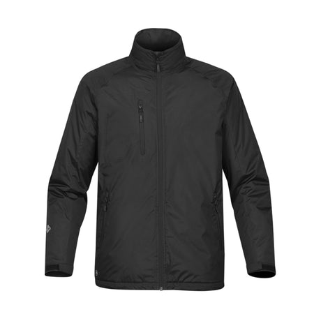 Stormtech M's Bolt Thermal Shell