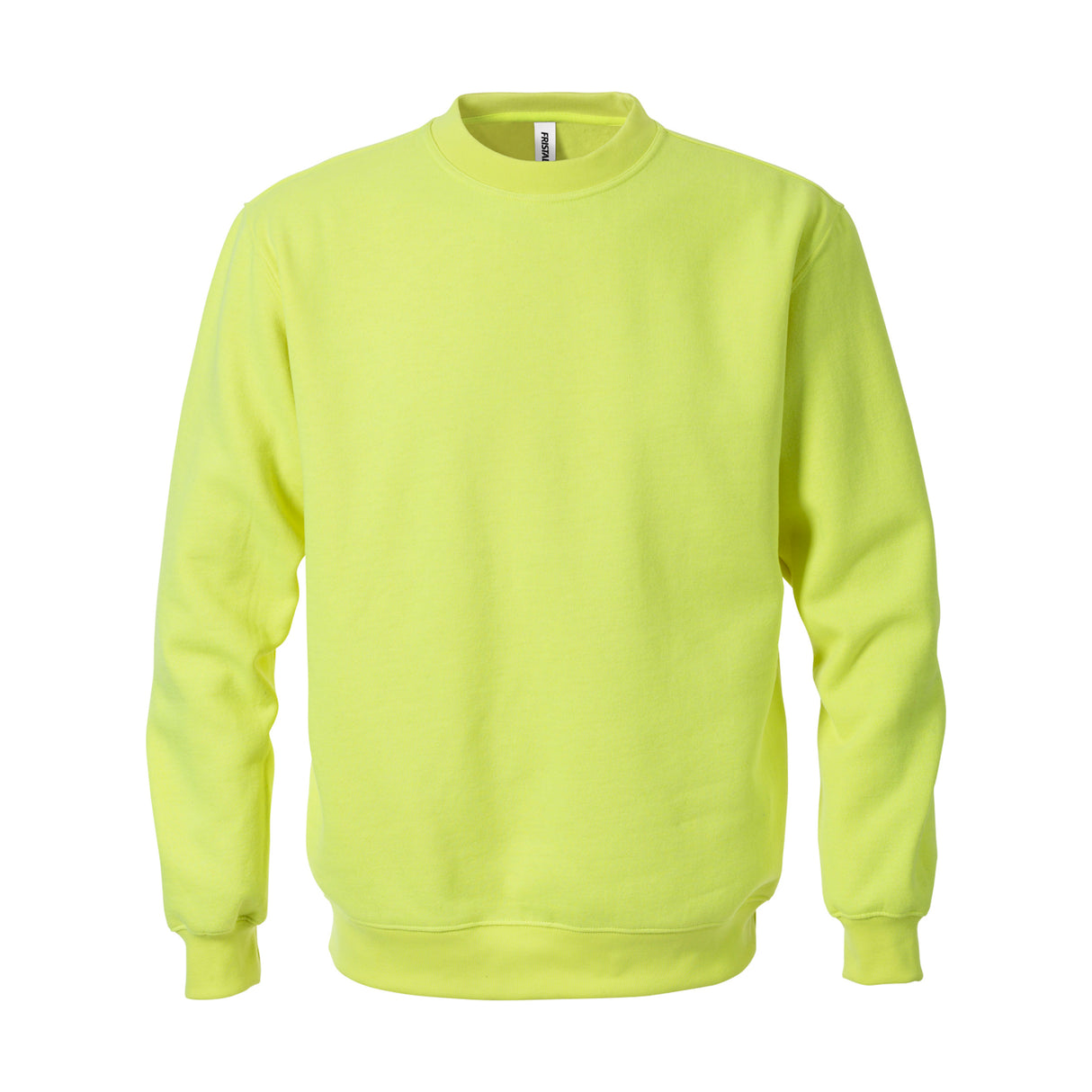 FRISTADS Acode sweatshirt 1734 SWB