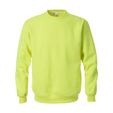 FRISTADS Acode sweatshirt 1734 SWB