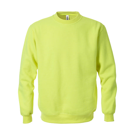FRISTADS Acode sweatshirt 1734 SWB