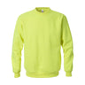 FRISTADS Acode sweatshirt 1734 SWB