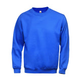 FRISTADS Acode sweatshirt 1734 SWB