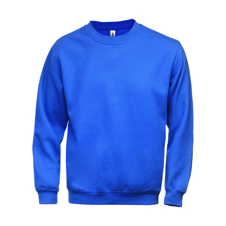 FRISTADS Acode sweatshirt 1734 SWB