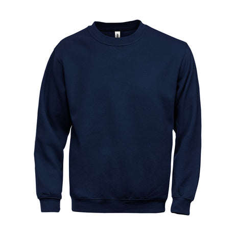 FRISTADS Acode sweatshirt 1734 SWB