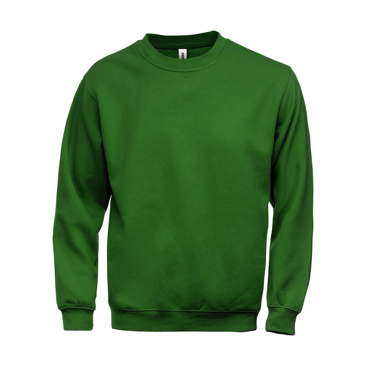 FRISTADS Acode sweatshirt 1734 SWB