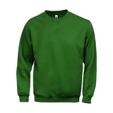FRISTADS Acode sweatshirt 1734 SWB