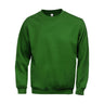 FRISTADS Acode sweatshirt 1734 SWB