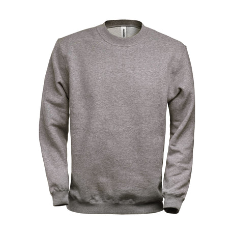FRISTADS Acode sweatshirt 1734 SWB