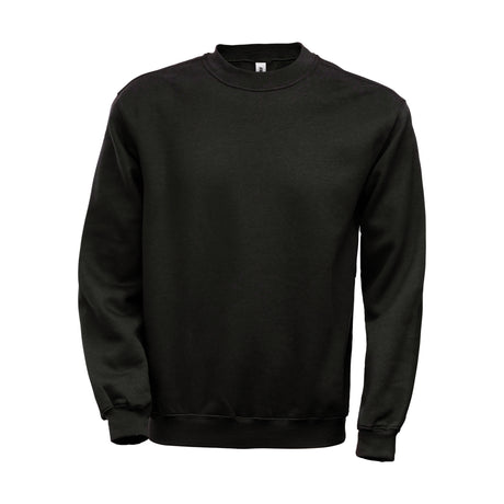 FRISTADS Acode sweatshirt 1734 SWB